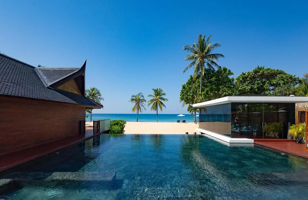 Iniala Beach House-1