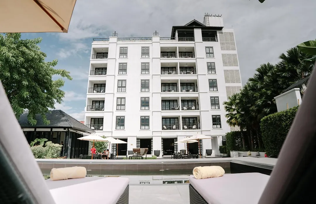 Mora Boutique Hotel-1
