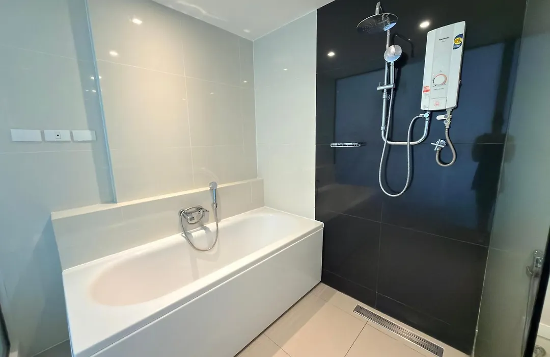 Civic Horizon Hotel & Residence-1