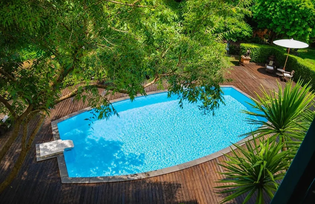 Amatalannavillage Chiangmai-1