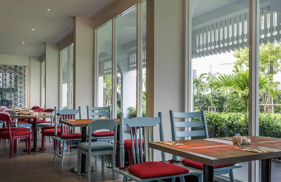 Ibis Styles Phuket City-1