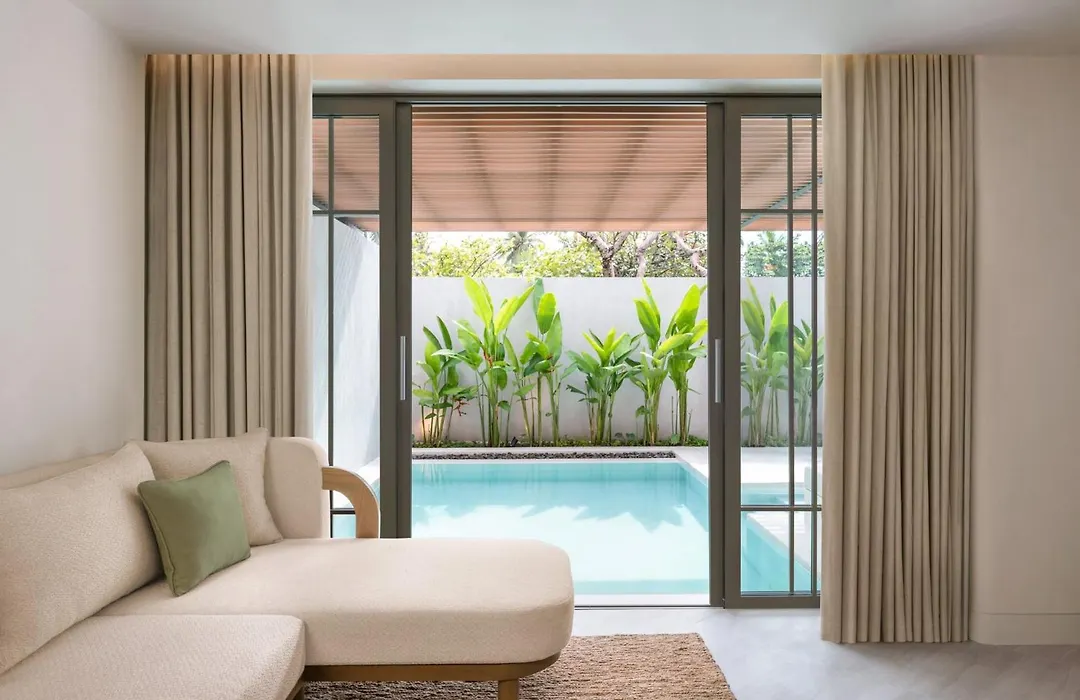 Centara Reserve Samui-1