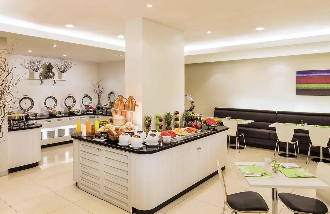 Ibis Bangkok Sathorn-1