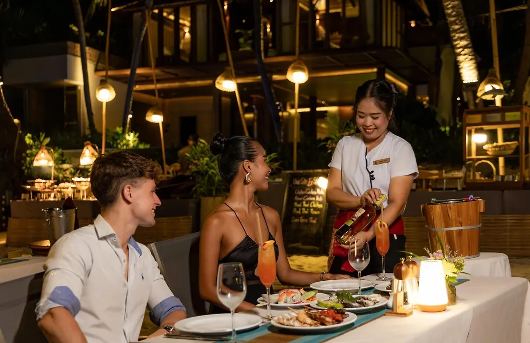 Muang Samui Spa Resort-1
