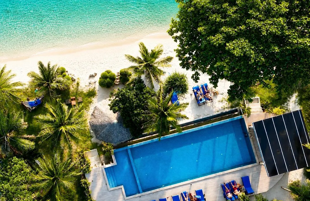 Sunset Beach Villas-1