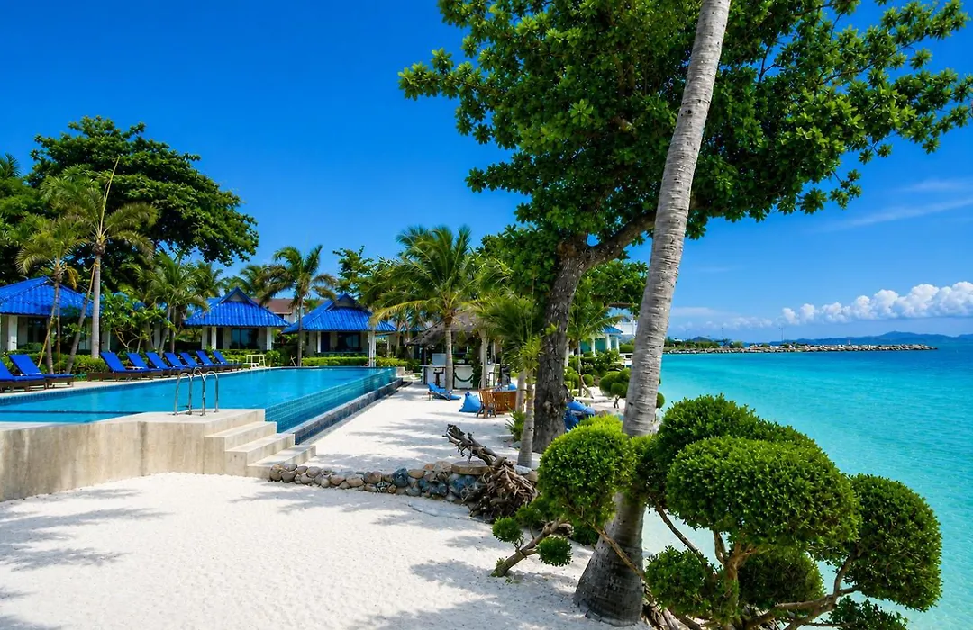Sunset Beach Villas Free Shuttle Bus Pickup 10am&12pm-1