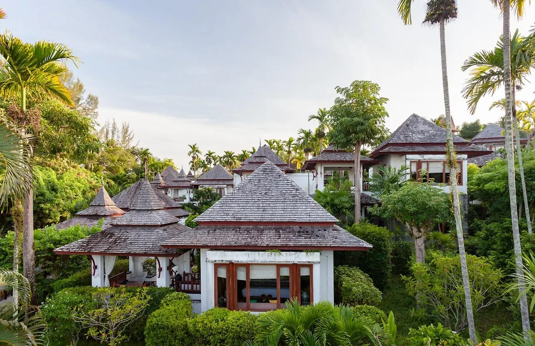 Nakamanda Resort And Spa-1