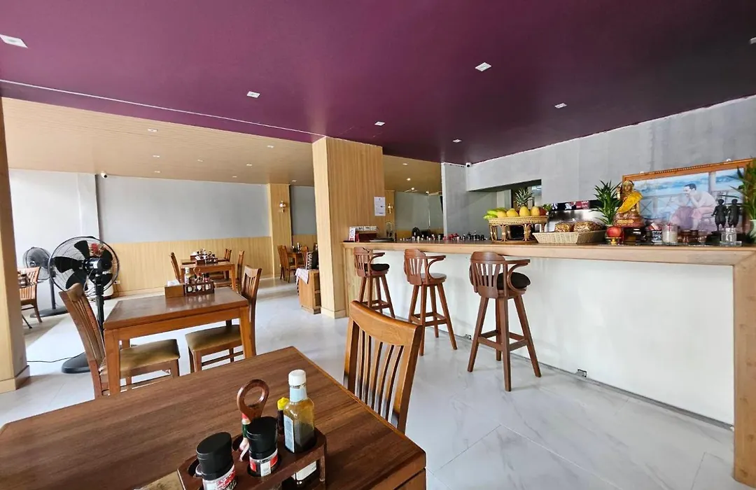 Orchid Resortel-1