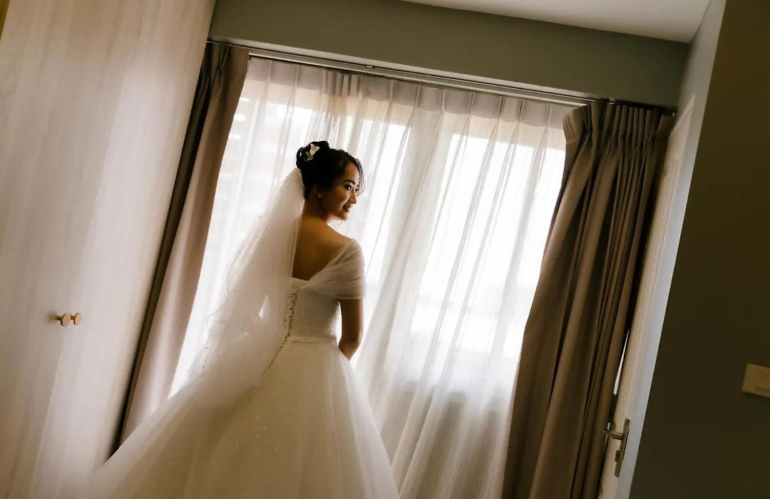 Koon Hotel Sukhumvit-1