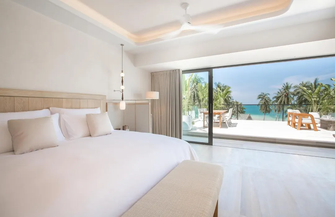 Centara Reserve Samui-1