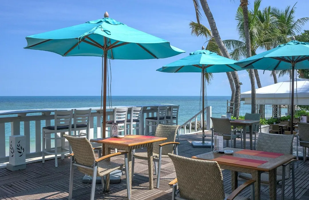 Centara Villas Samui-1
