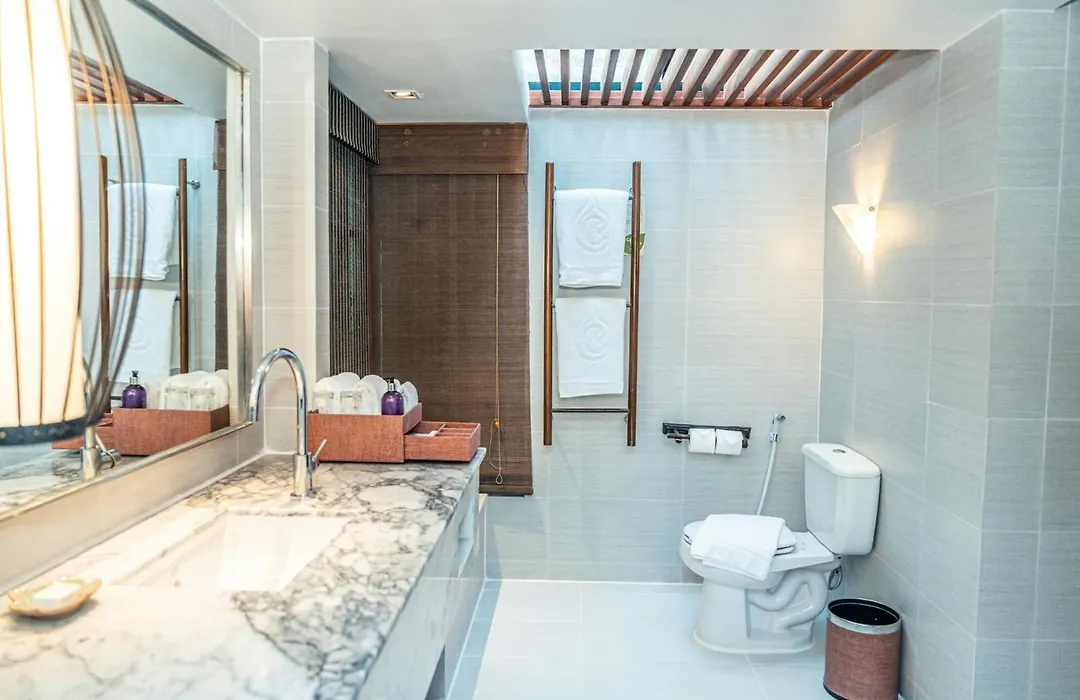 Centara Villas Samui-1