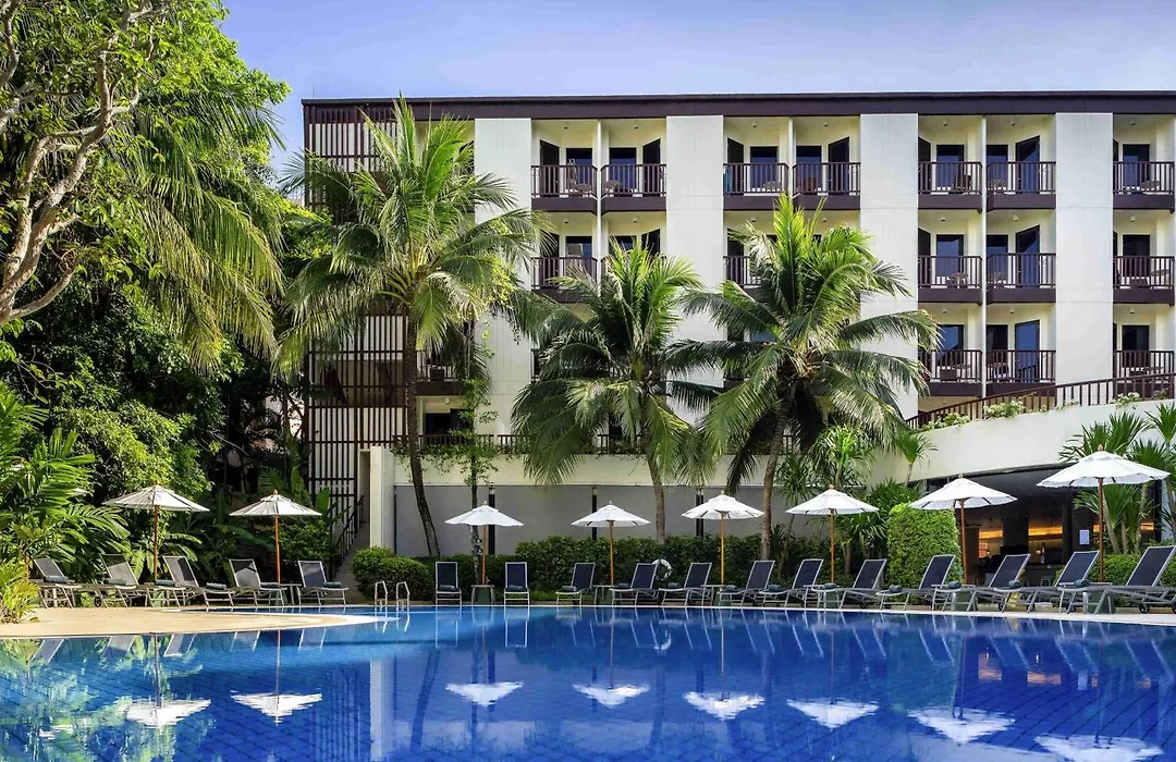 Ibis Phuket Patong-1