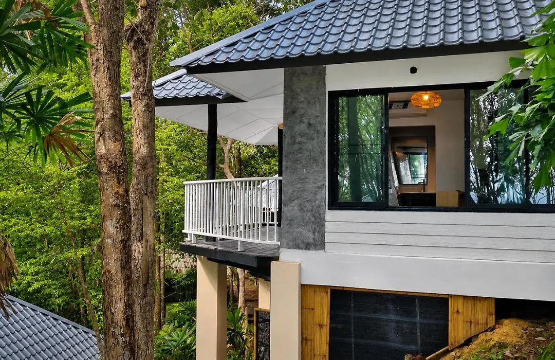 Moonlight Bay Resort-1