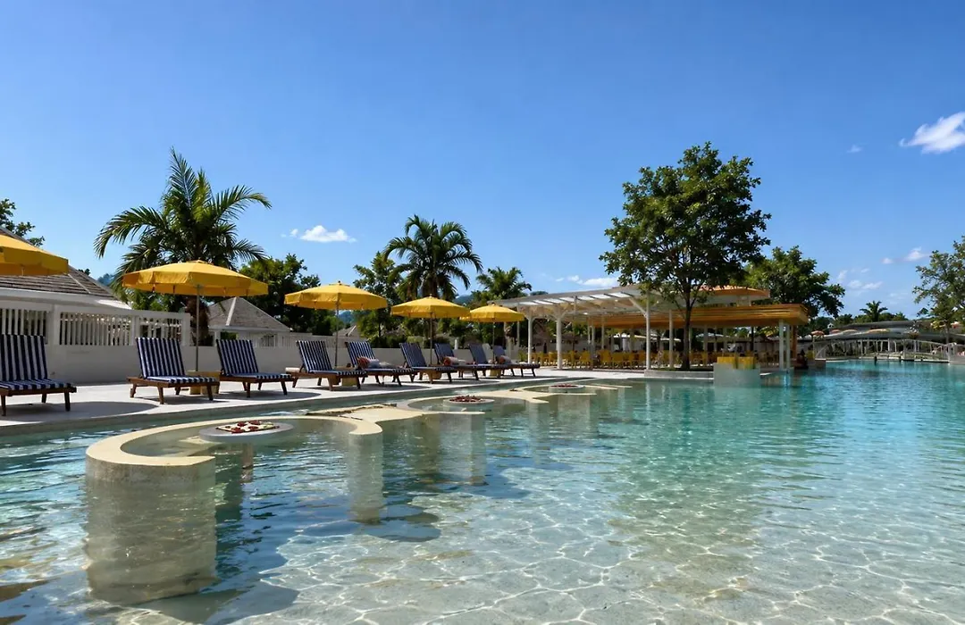 Seaview Resort Khao Lak - Sha Plus-1