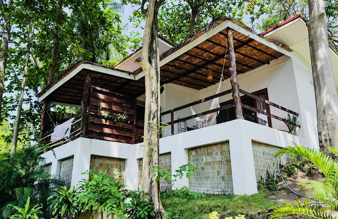 Ocean Vibes Resort-1
