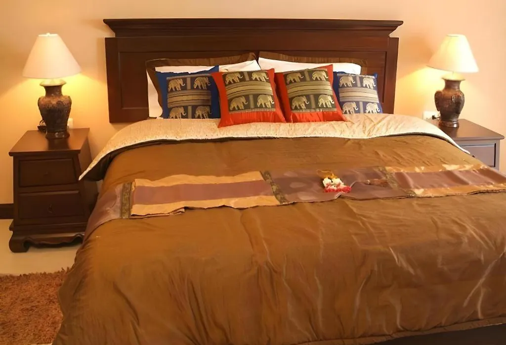 R-Con Residence-1