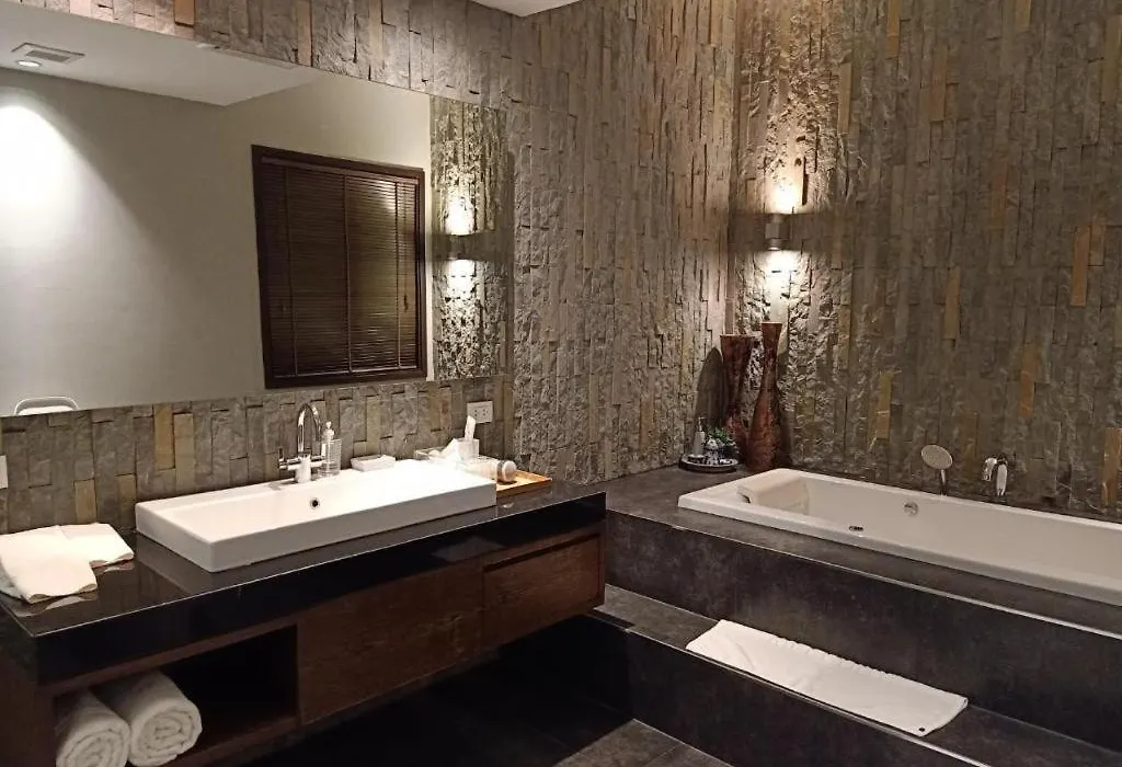 Azaya Villas Resort-1