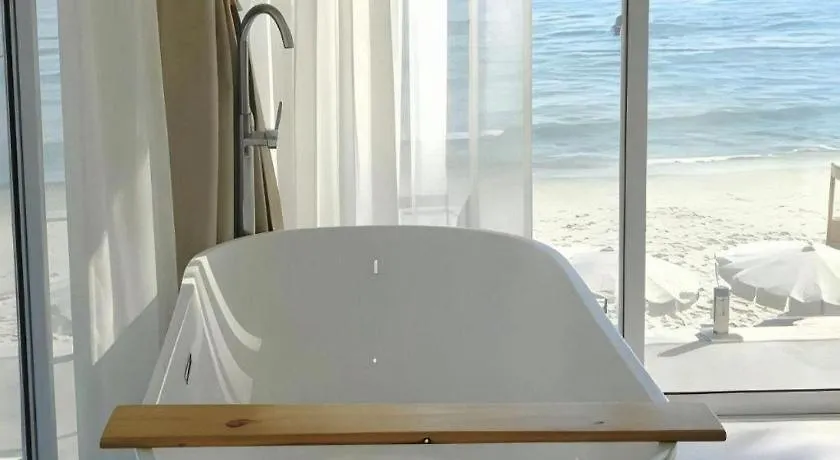 Sawasdee Coco Resort-1