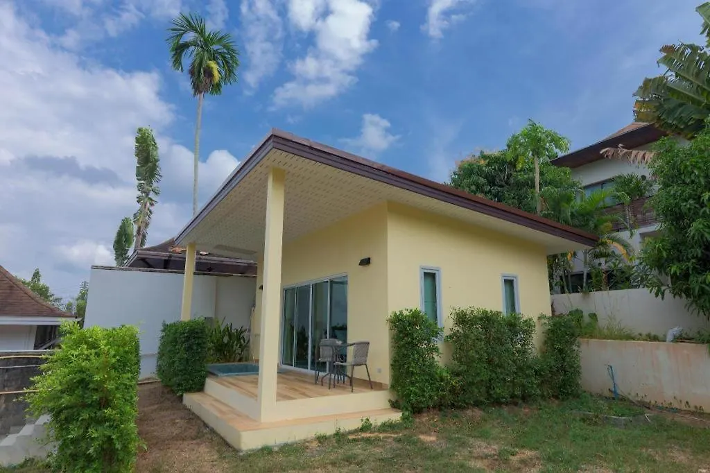 Villa Oxavia-1
