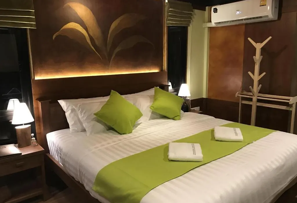 Lana Hotel-1