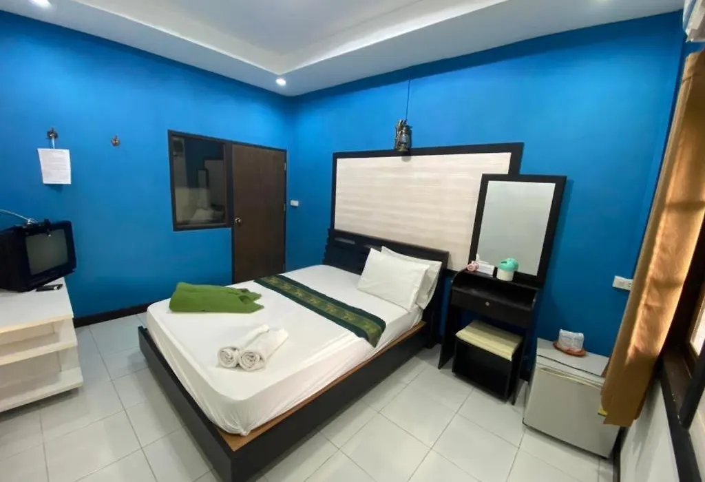 Kacha Resort-1