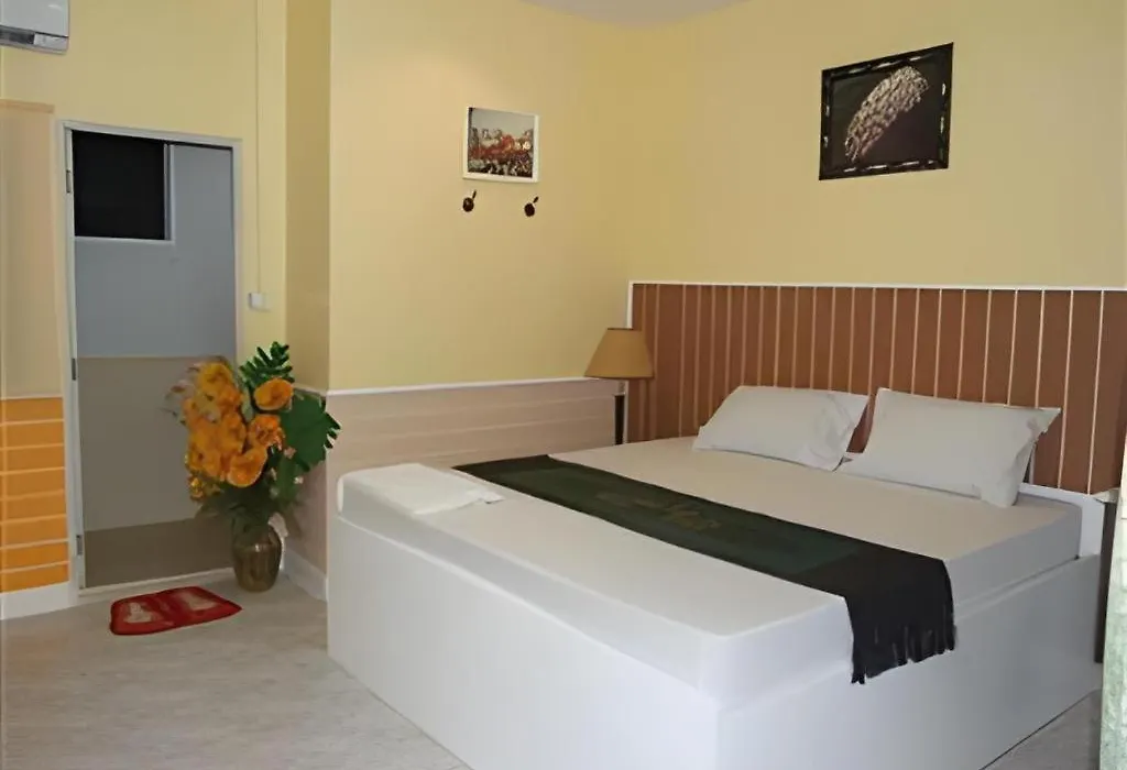 Kacha Resort-1