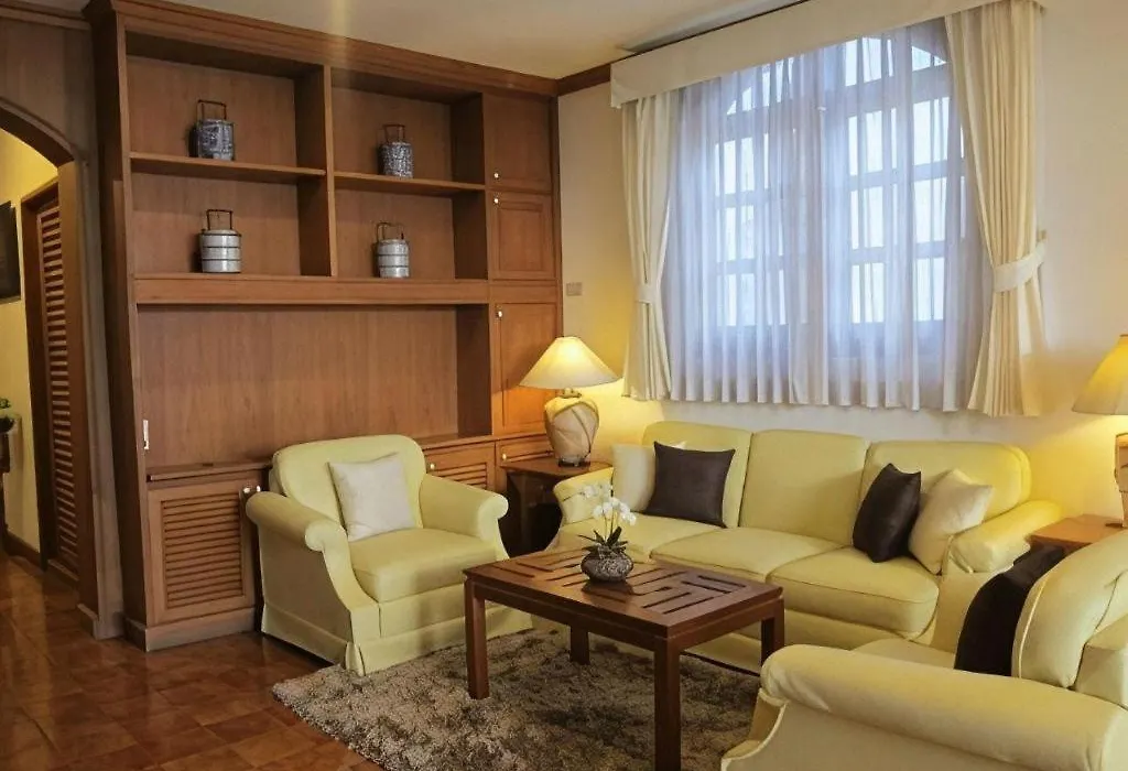 Lido Beach Hotel-1