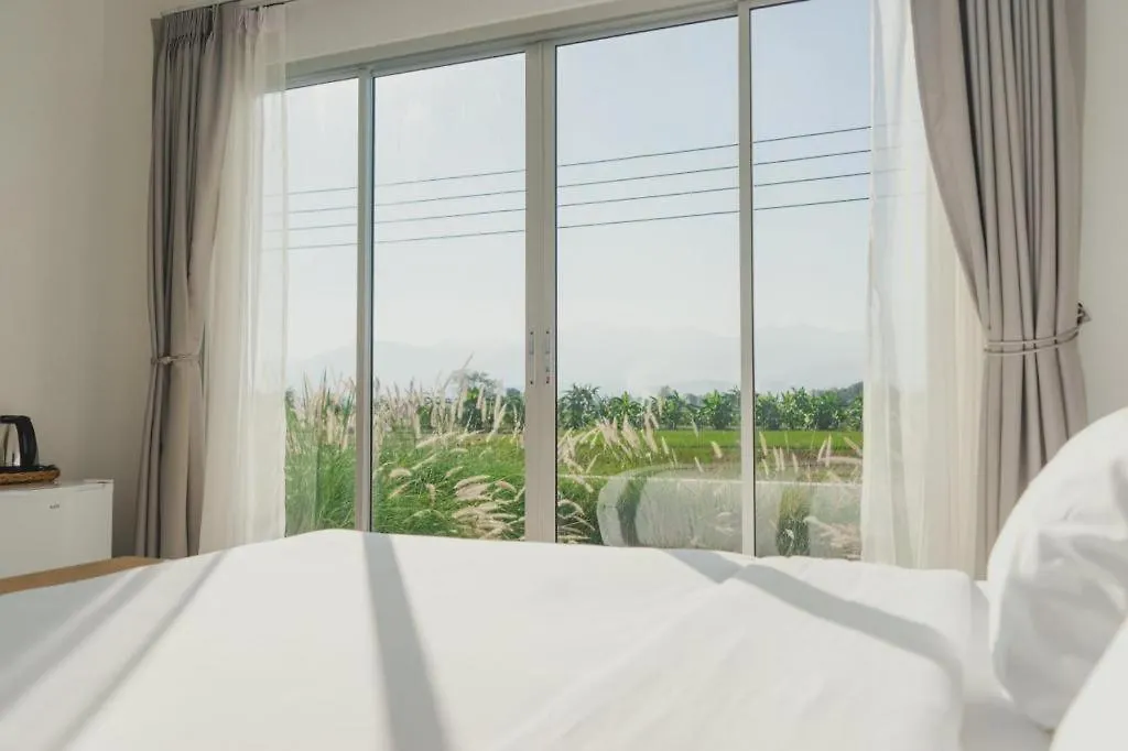 Hotel Dawa-1