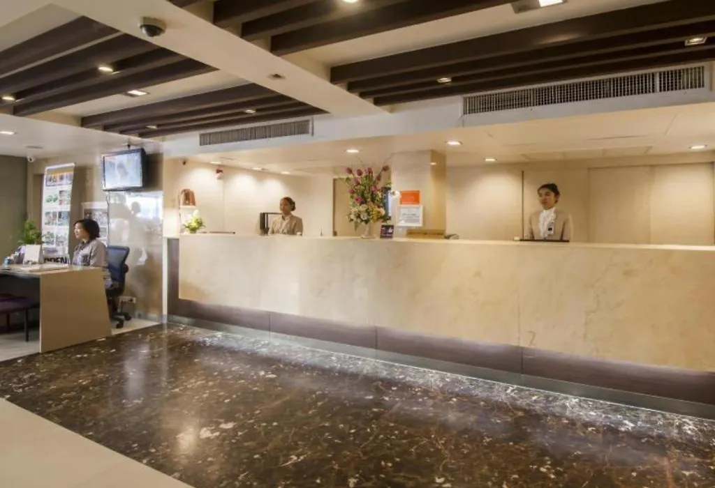 First House Hotel-1