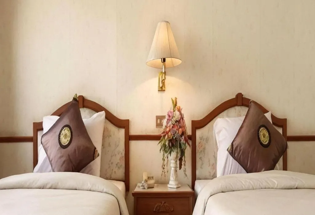 Ubon Hotel-1