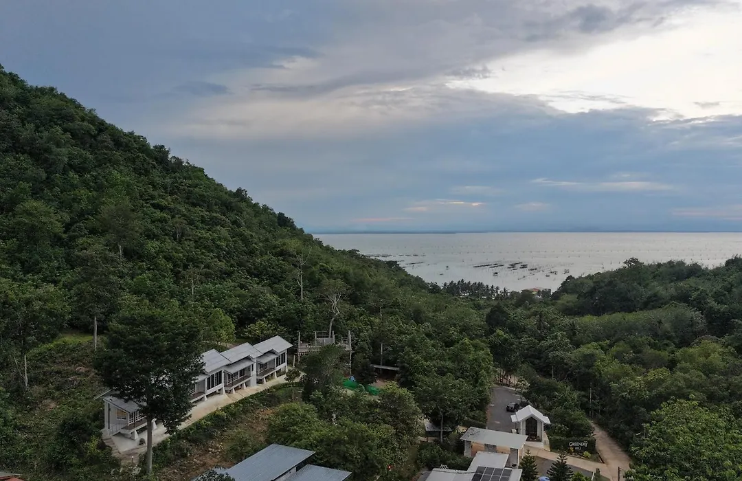 Greenery Hill-1