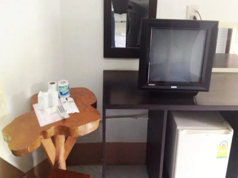Marina House-1