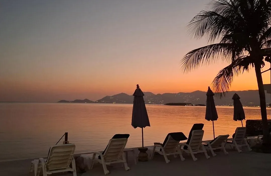Papillon Resort-1