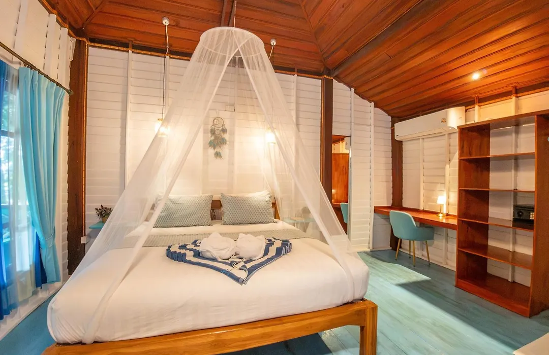Baan Kiao-1