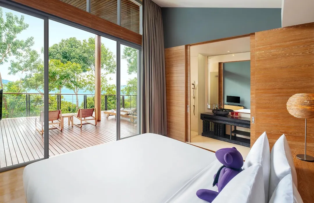 W Koh Samui-1