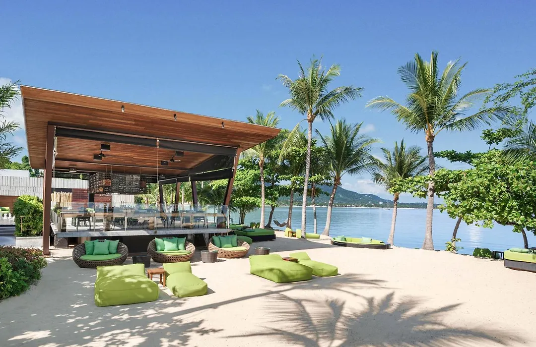 W Koh Samui-1