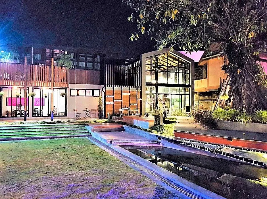 Baan Mai Kradan-1
