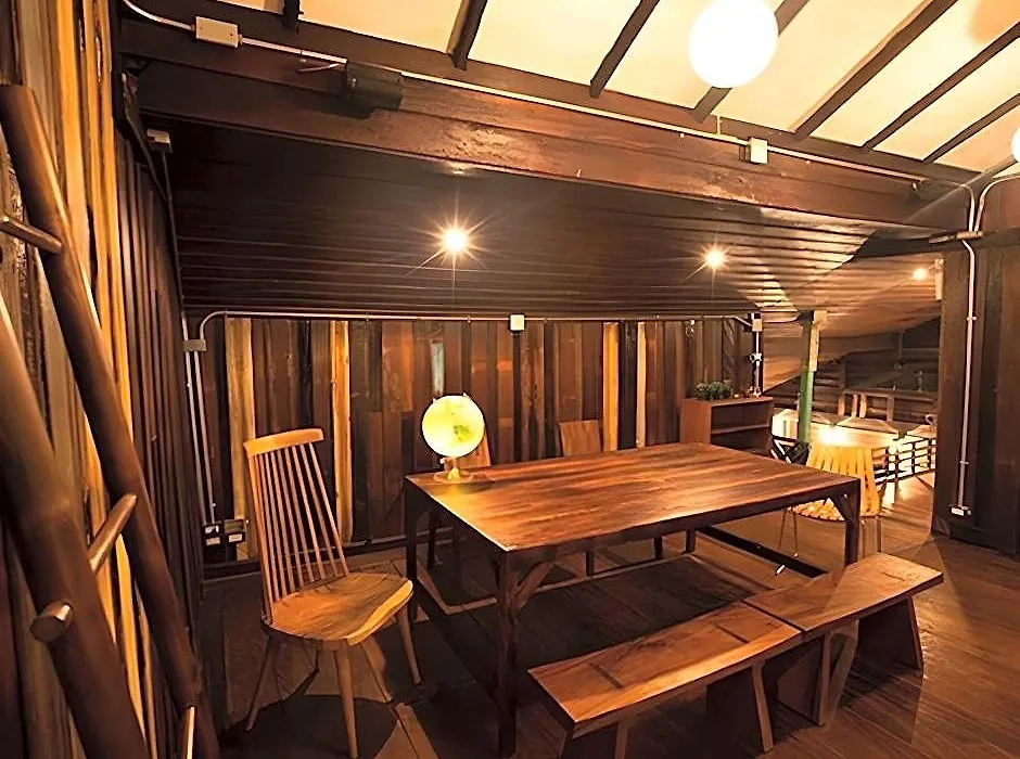 Loy La Long Hotel-1