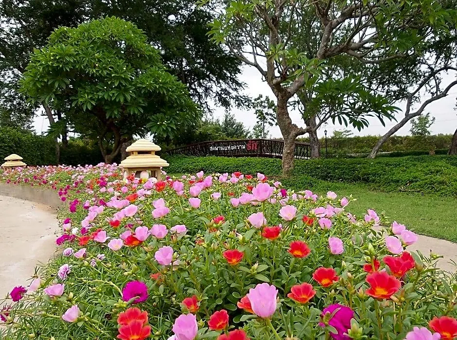 Wishing Tree Resort-1