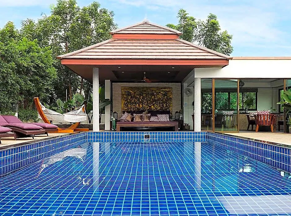 Phuket Cleanse-1