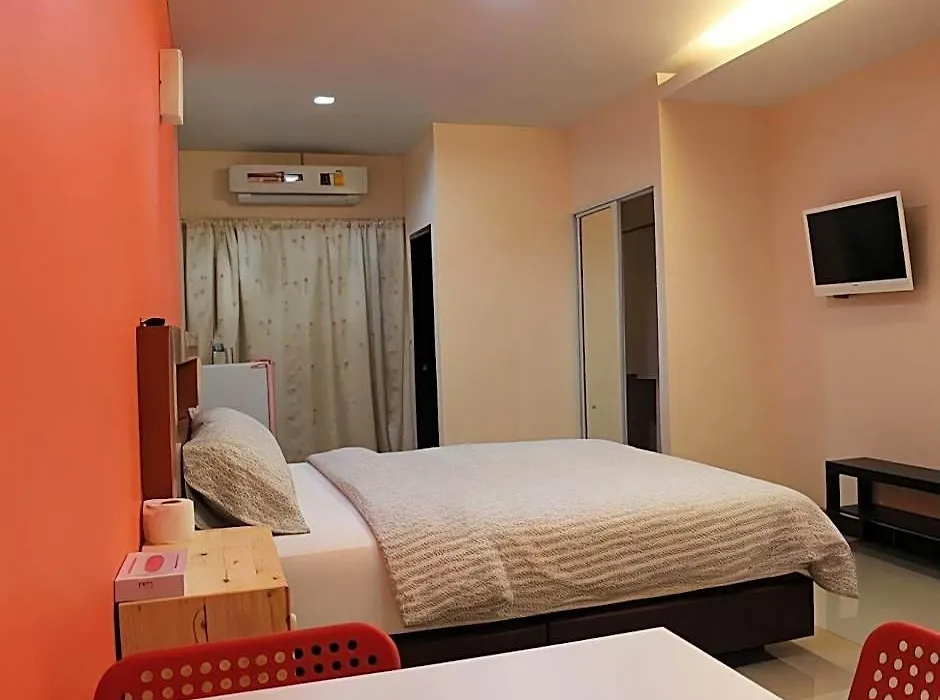 Lemon Home-1