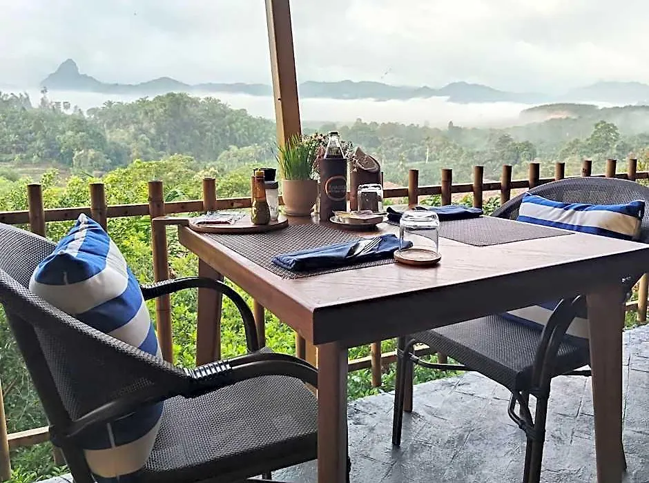 Khaosok Boutique Camps-1
