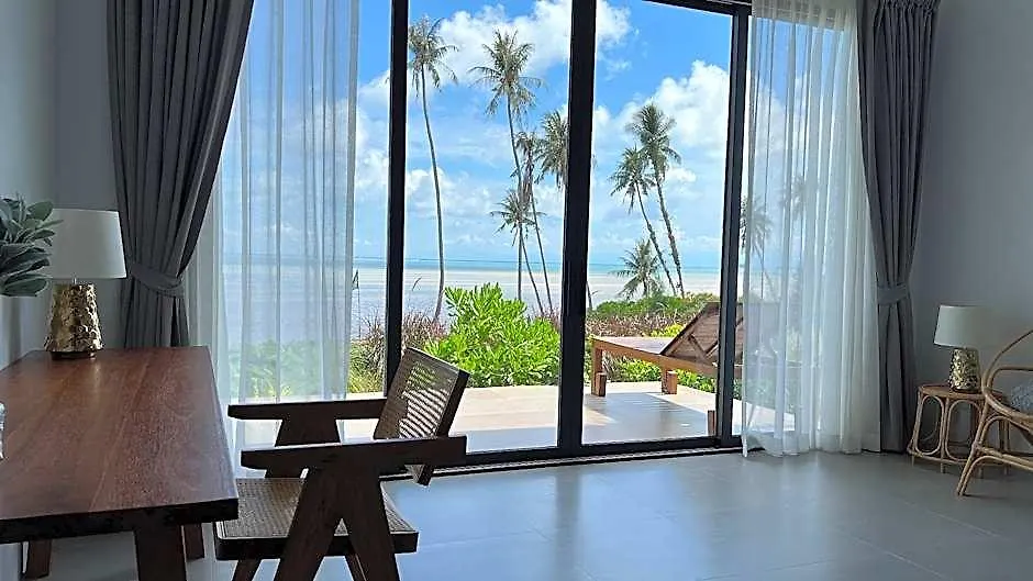 Little Moon Villa-1