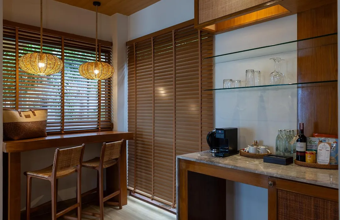 Sinae Phuket Luxury Hotel-1