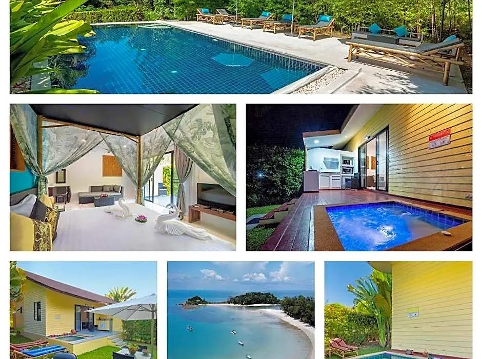 Moon Cottage-1