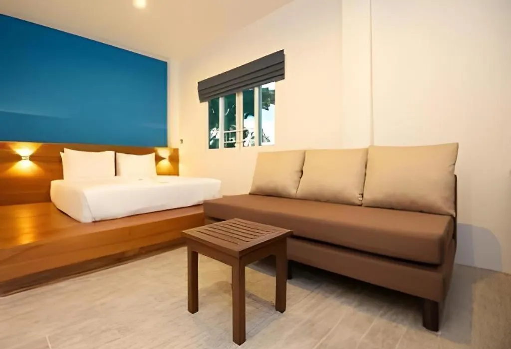 Thalassa Hotel-1
