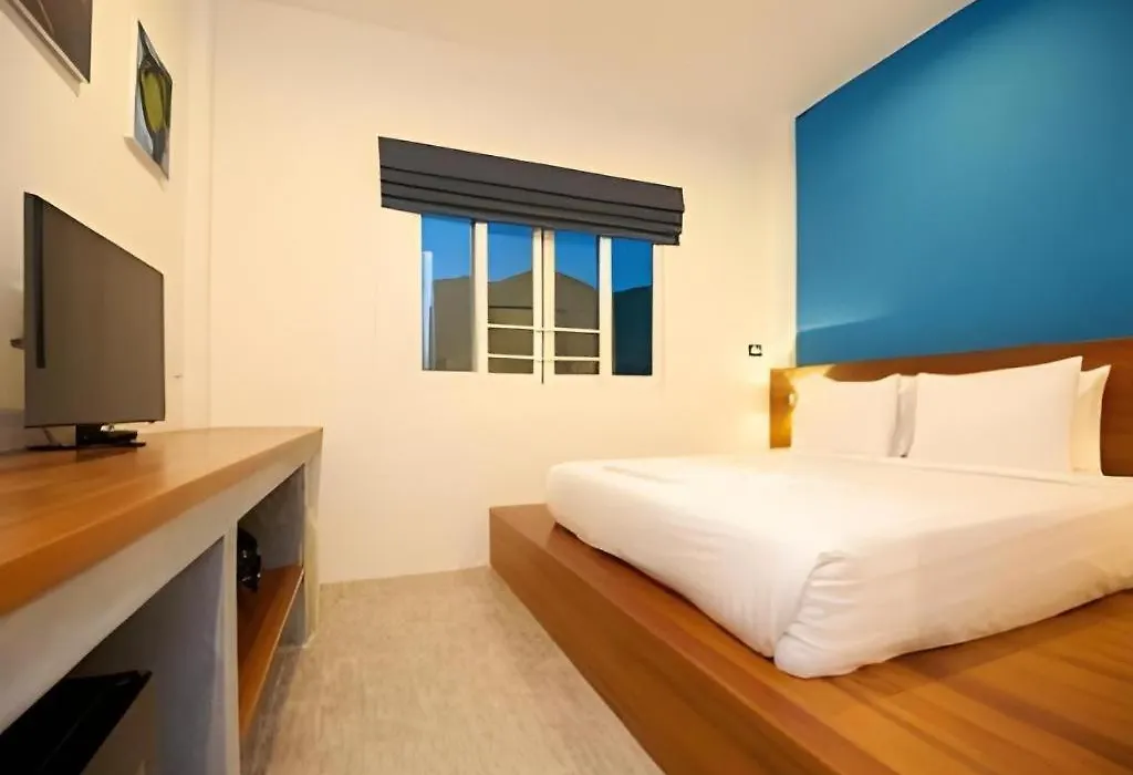 Thalassa Hotel-1