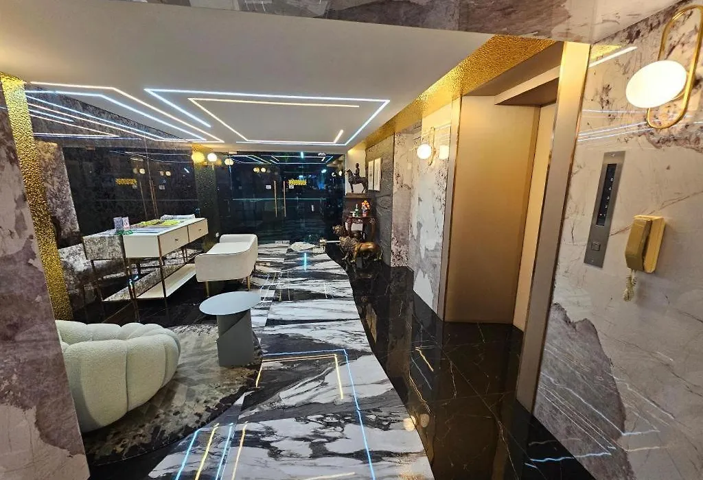 The Park Residence-1