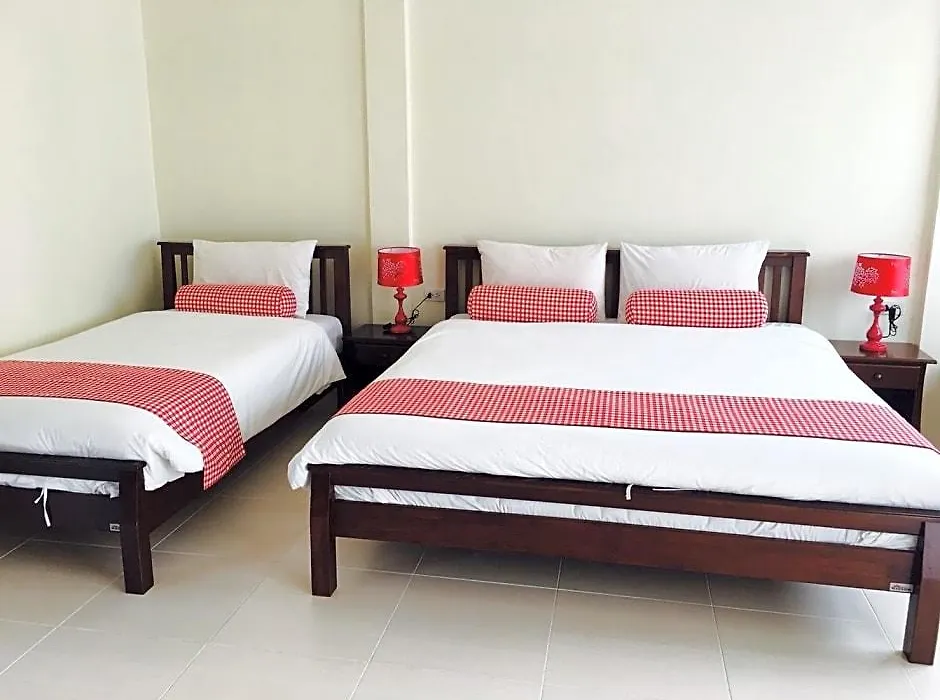 Hasna Palace-1
